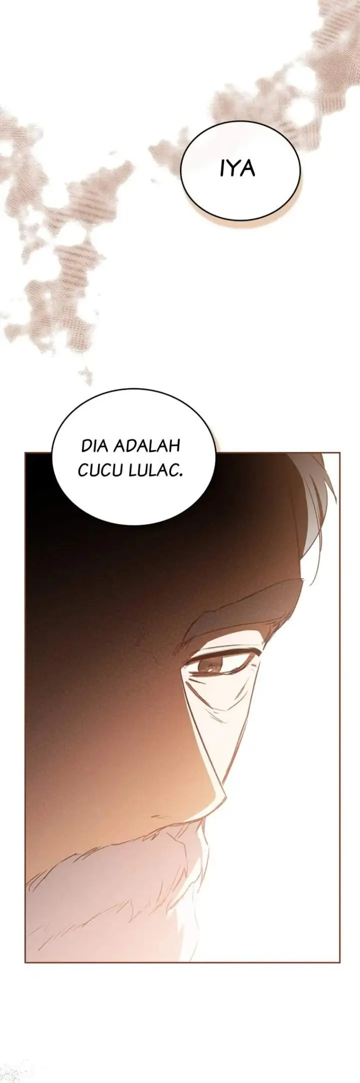 image-komik-i-shall-master-this-family-chapter-158-37/64