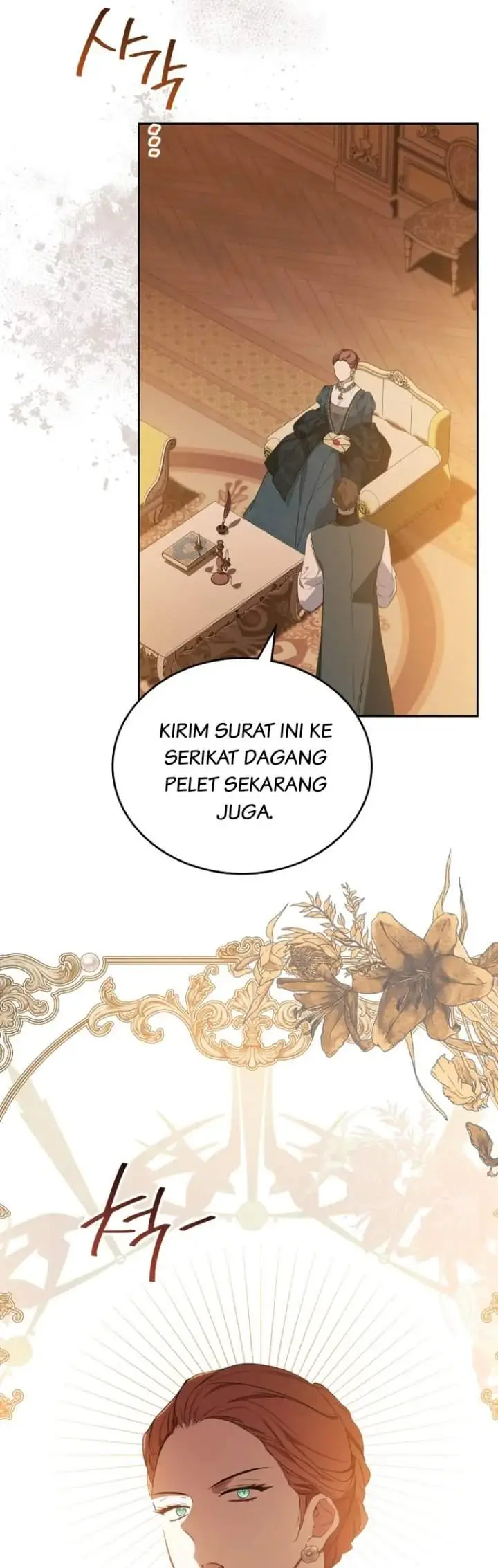 image-komik-i-shall-master-this-family-chapter-158-42/64