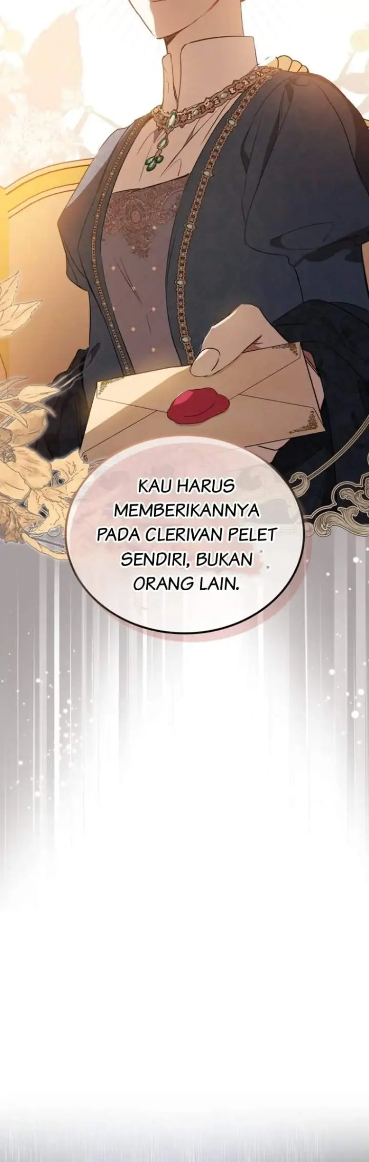 image-komik-i-shall-master-this-family-chapter-158-43/64