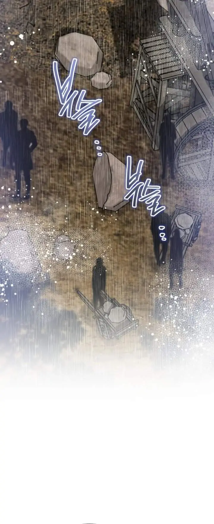 image-komik-i-shall-master-this-family-chapter-158-45/64
