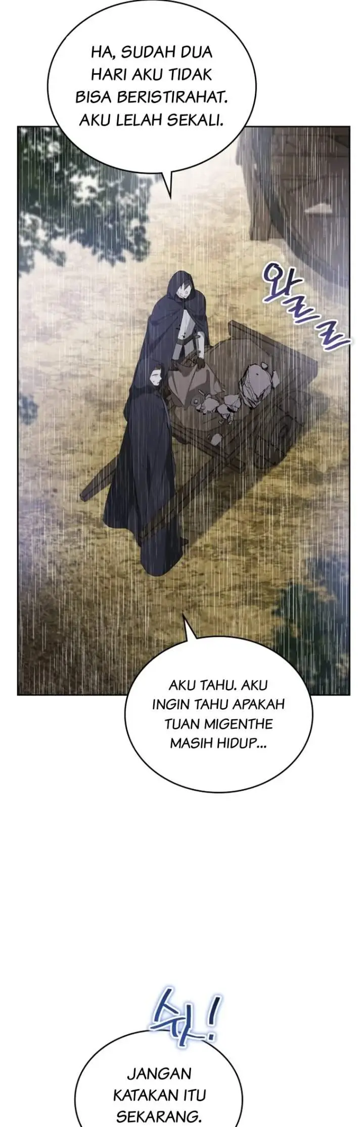 image-komik-i-shall-master-this-family-chapter-158-46/64