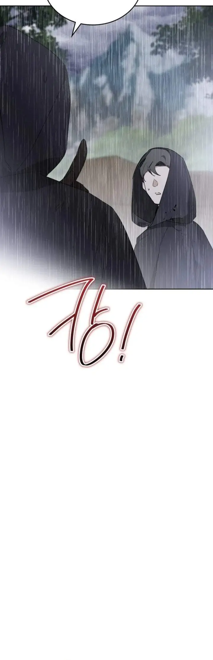 image-komik-i-shall-master-this-family-chapter-158-47/64