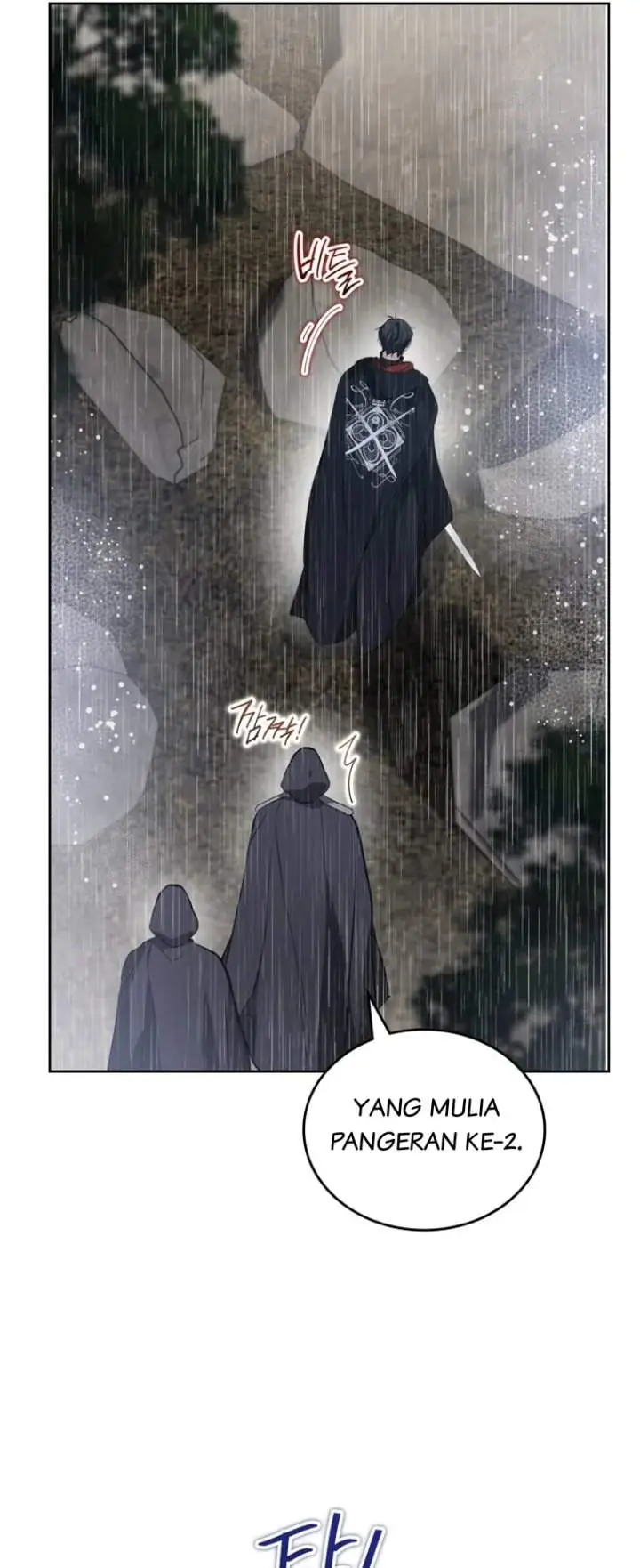 image-komik-i-shall-master-this-family-chapter-158-50/64