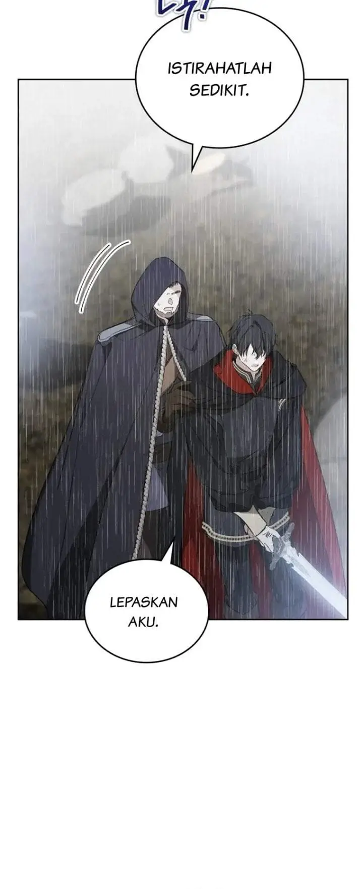 image-komik-i-shall-master-this-family-chapter-158-51/64