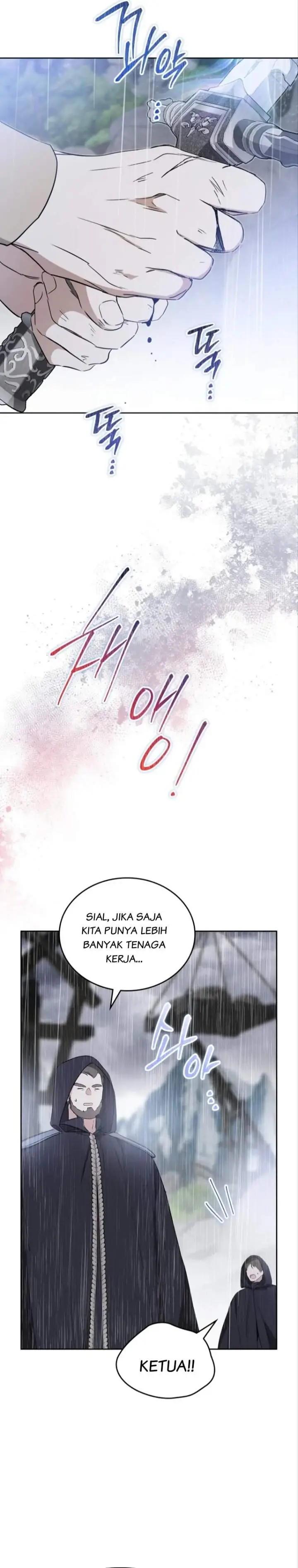 image-komik-i-shall-master-this-family-chapter-158-54/64
