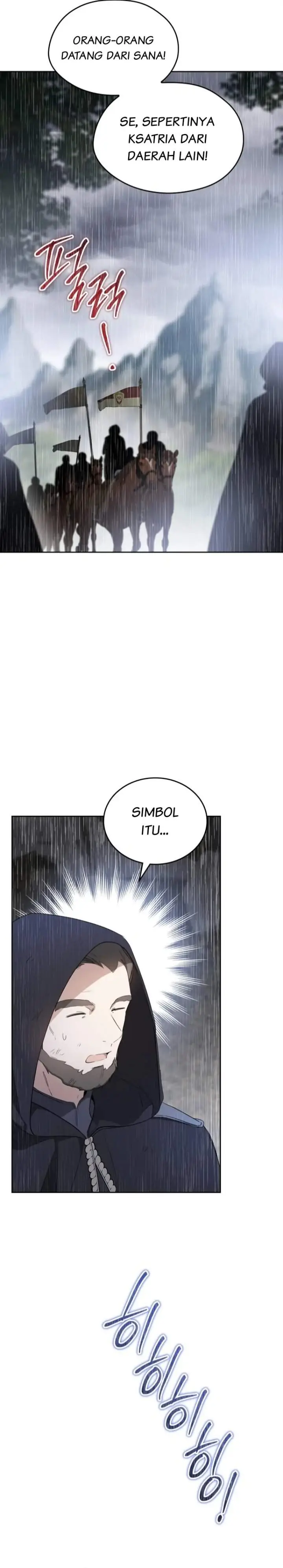 image-komik-i-shall-master-this-family-chapter-158-55/64