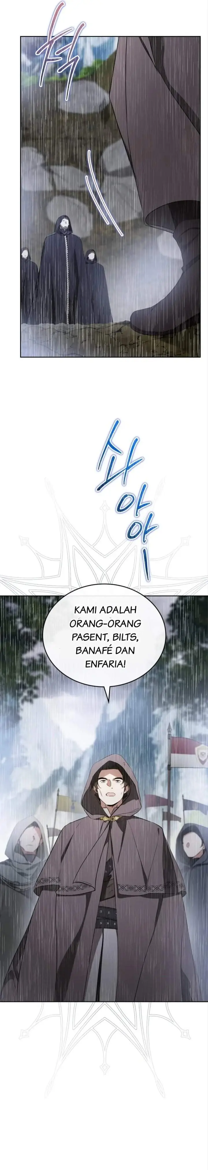 image-komik-i-shall-master-this-family-chapter-158-56/64