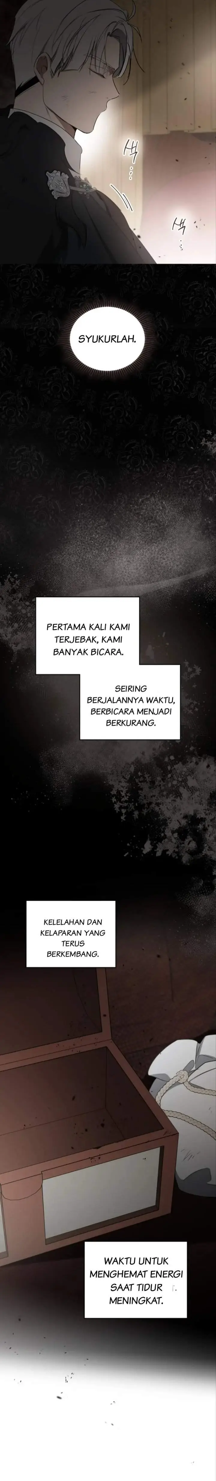 image-komik-i-shall-master-this-family-chapter-158-60/64