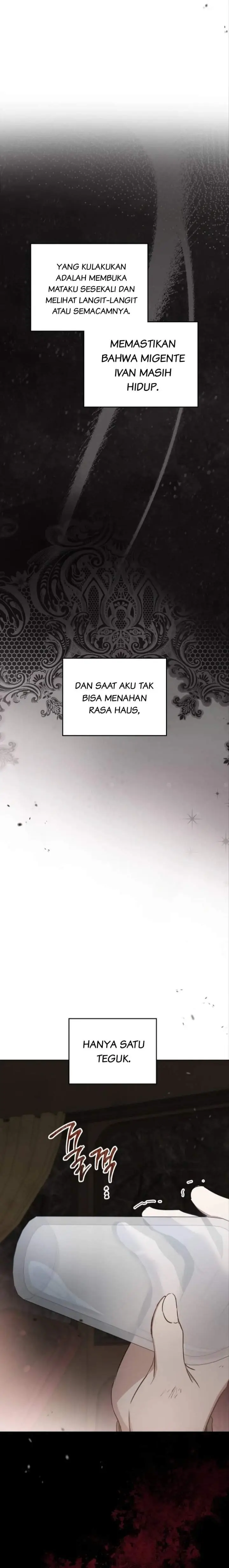 image-komik-i-shall-master-this-family-chapter-158-61/64