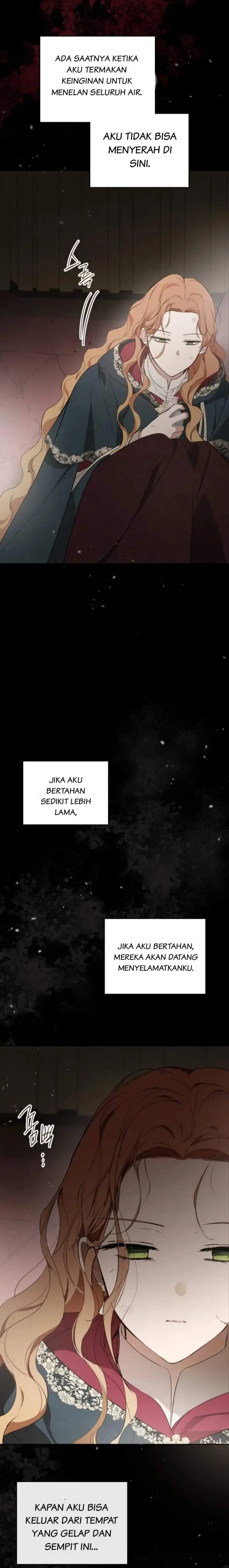 image-komik-i-shall-master-this-family-chapter-158-62/64