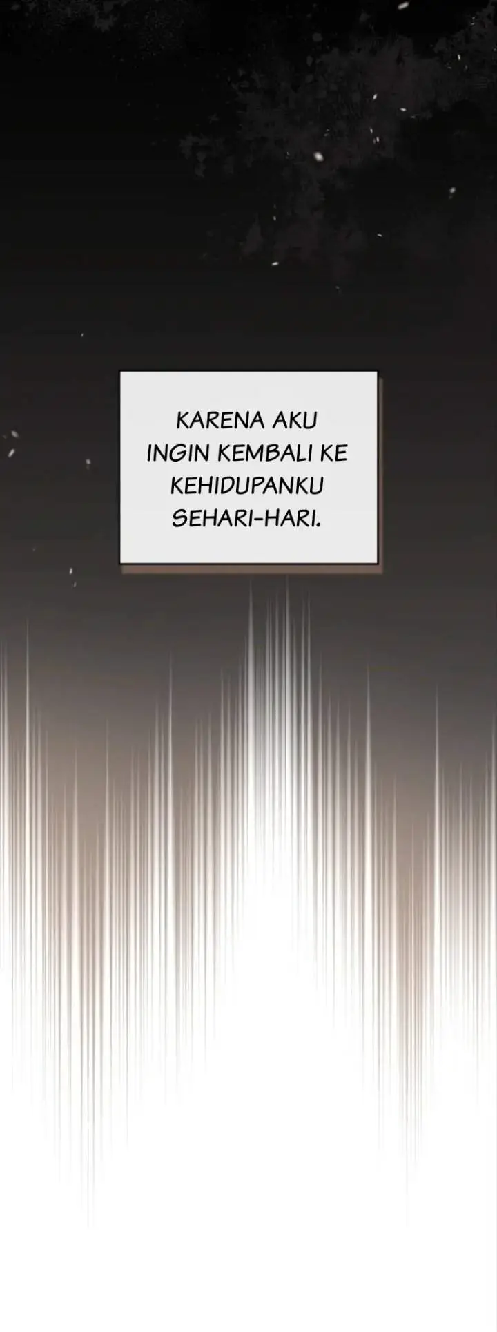 image-komik-i-shall-master-this-family-chapter-158-63/64
