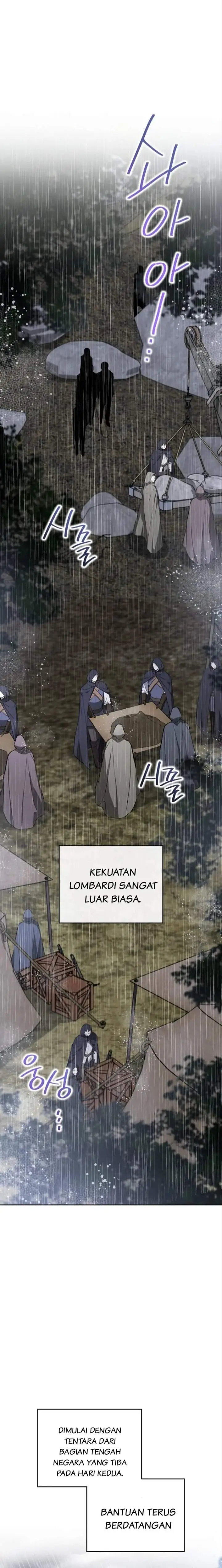 image-komik-i-shall-master-this-family-chapter-159-0/36