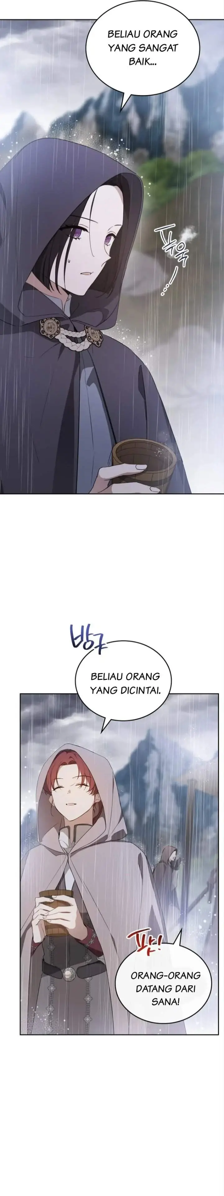 image-komik-i-shall-master-this-family-chapter-159-4/36