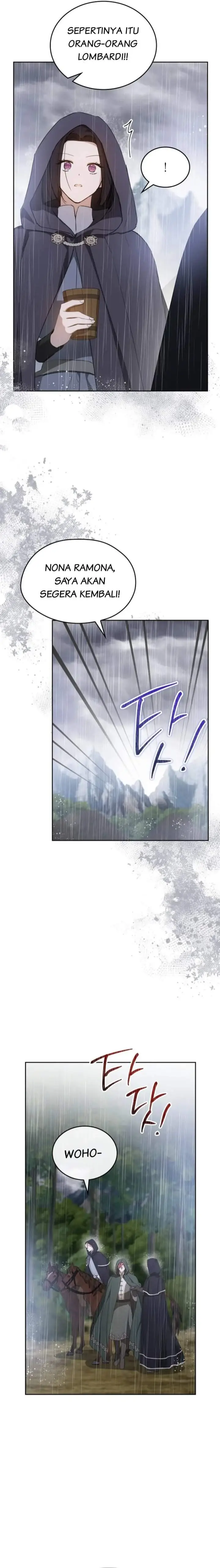 image-komik-i-shall-master-this-family-chapter-159-5/36