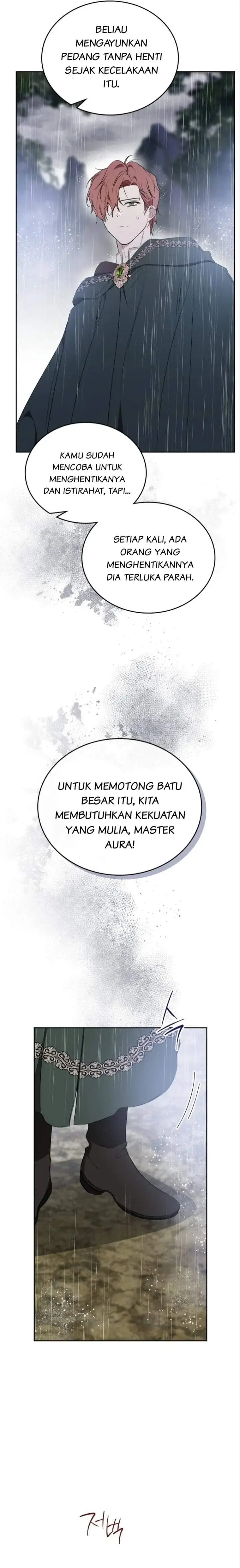 image-komik-i-shall-master-this-family-chapter-159-11/36
