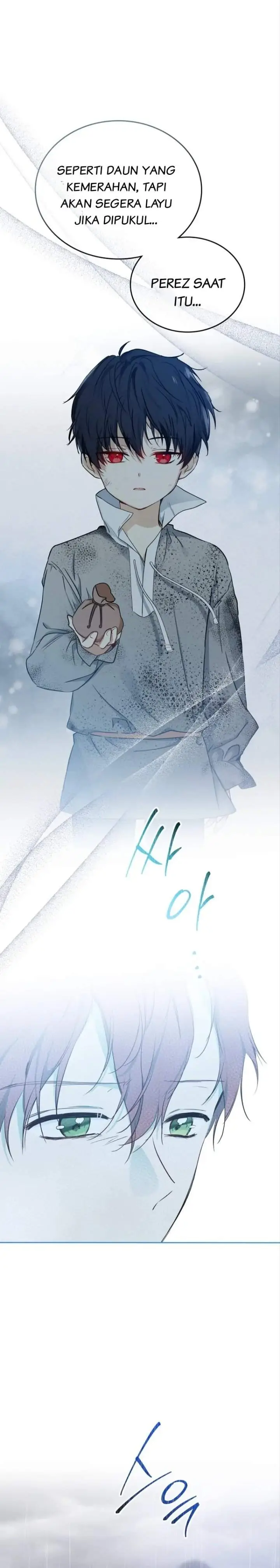 image-komik-i-shall-master-this-family-chapter-159-15/36