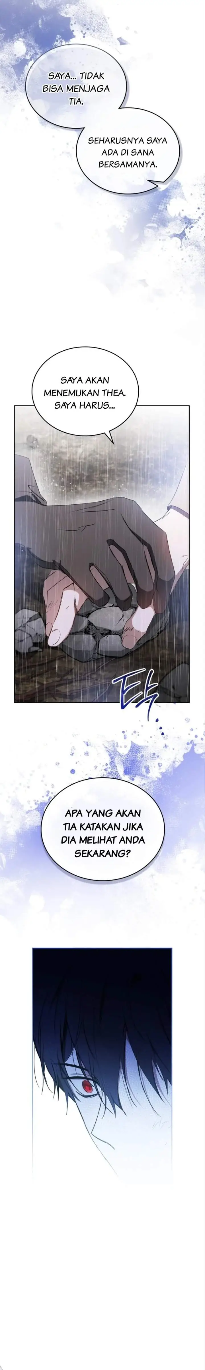 image-komik-i-shall-master-this-family-chapter-159-17/36