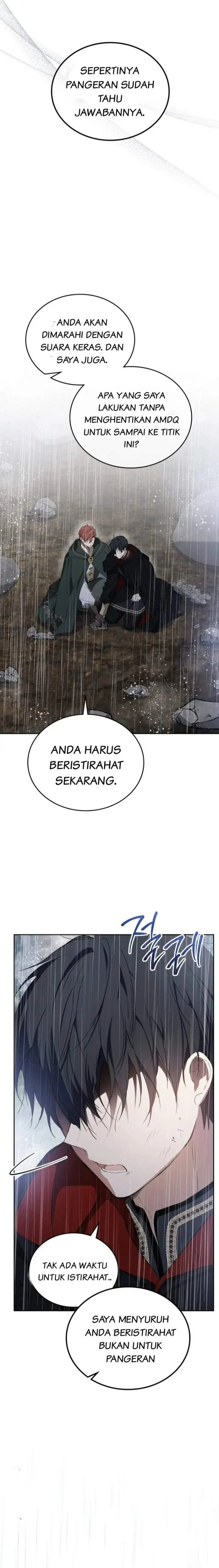 image-komik-i-shall-master-this-family-chapter-159-18/36