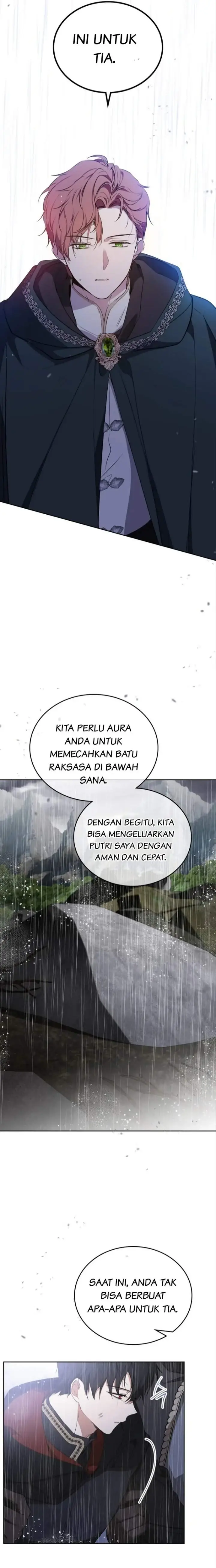 image-komik-i-shall-master-this-family-chapter-159-19/36
