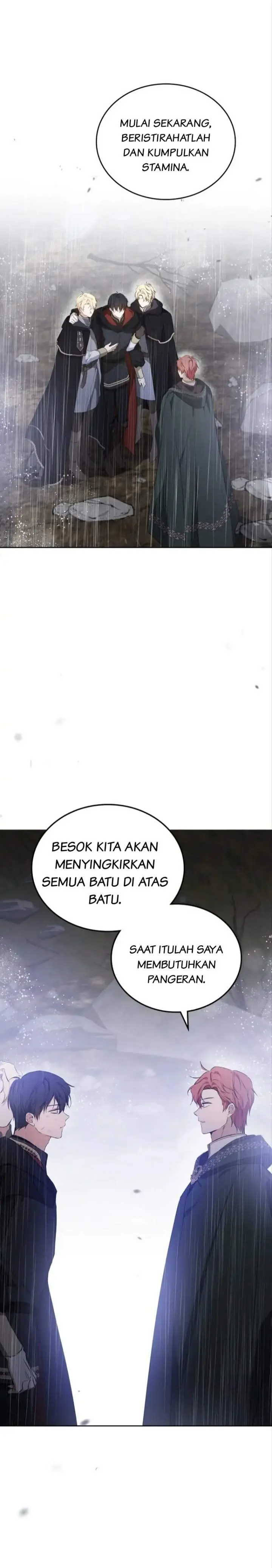 image-komik-i-shall-master-this-family-chapter-159-20/36