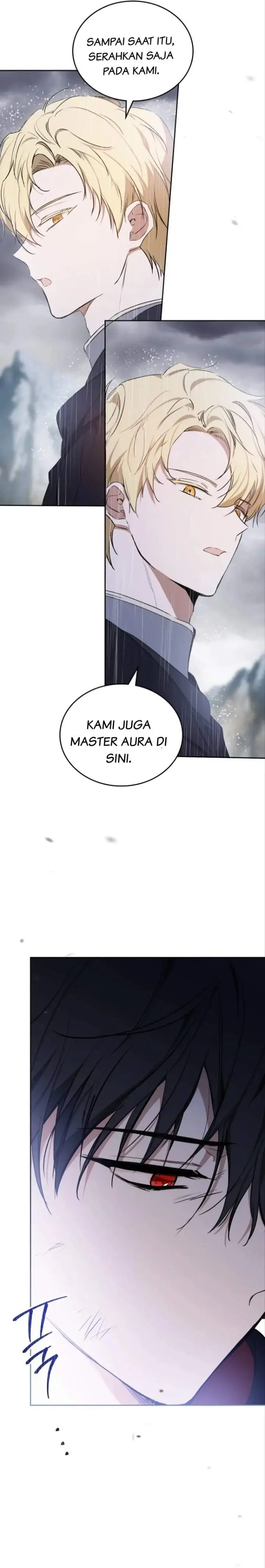 image-komik-i-shall-master-this-family-chapter-159-21/36