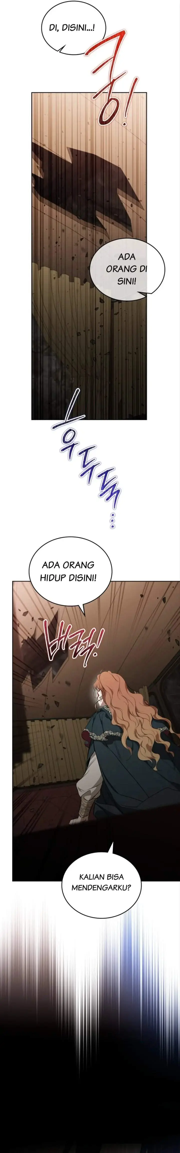 image-komik-i-shall-master-this-family-chapter-159-28/36