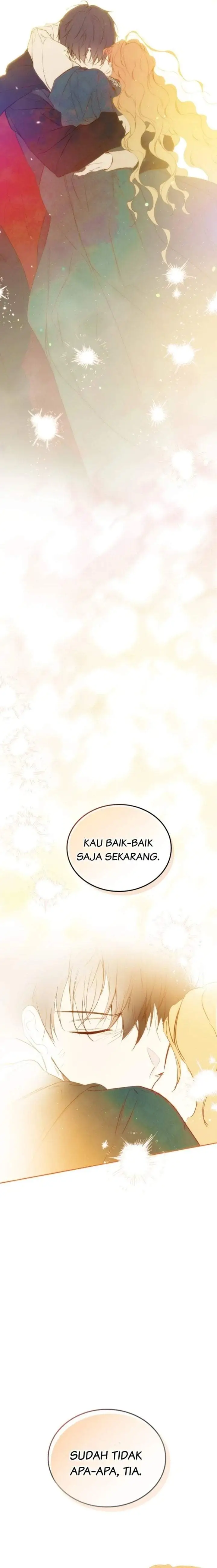 image-komik-i-shall-master-this-family-chapter-159-34/36