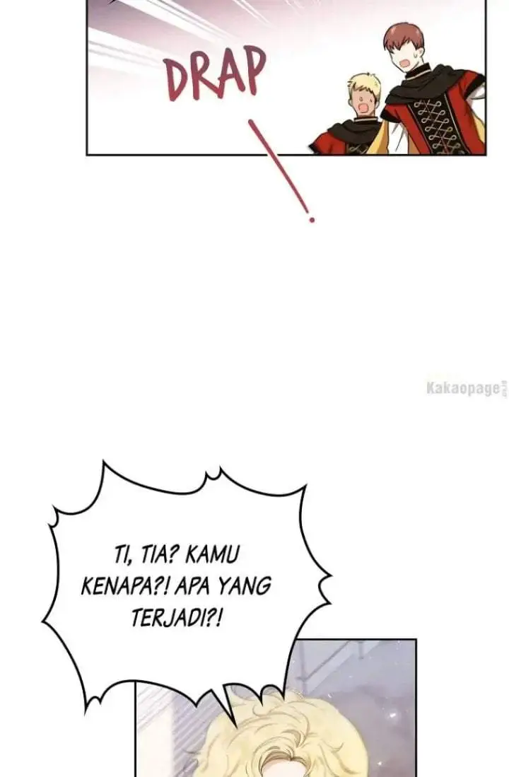 image-komik-i-shall-master-this-family-chapter-16-7/81