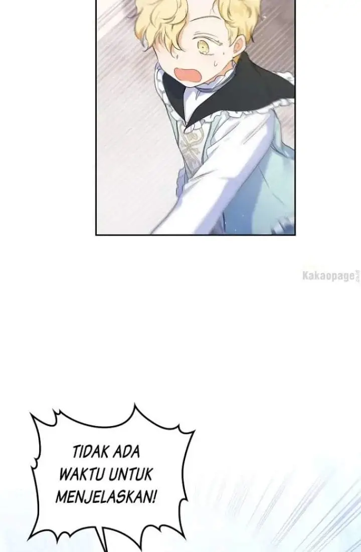 image-komik-i-shall-master-this-family-chapter-16-8/81
