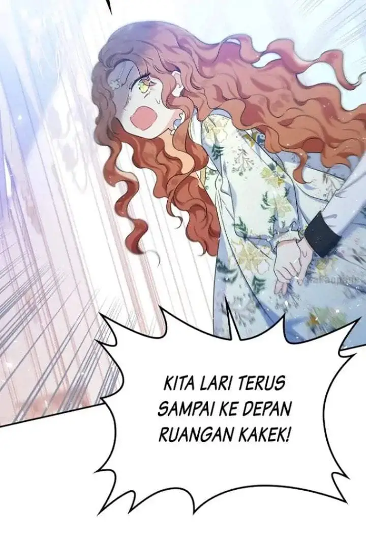 image-komik-i-shall-master-this-family-chapter-16-9/81