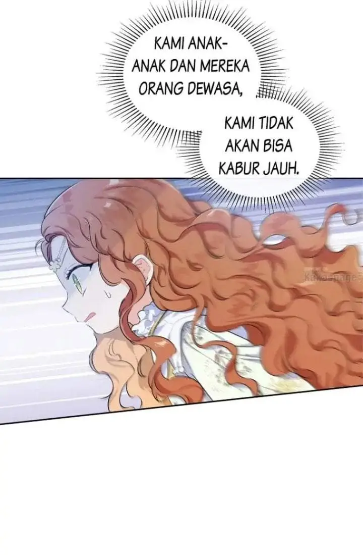 image-komik-i-shall-master-this-family-chapter-16-11/81