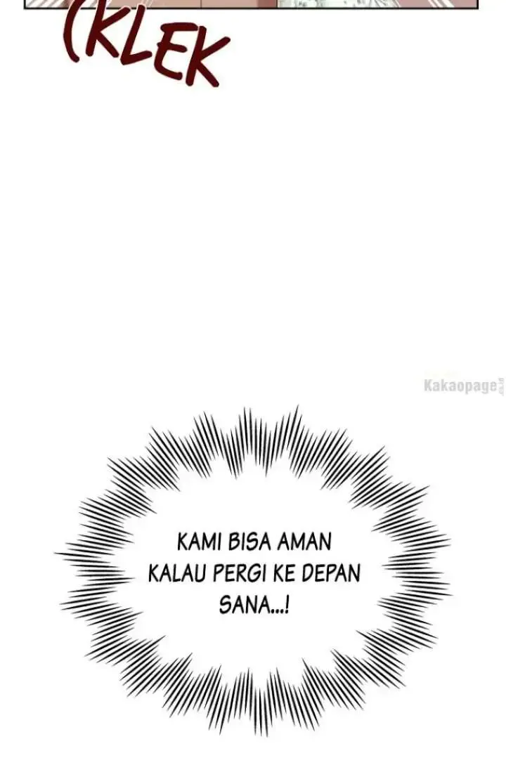 image-komik-i-shall-master-this-family-chapter-16-15/81