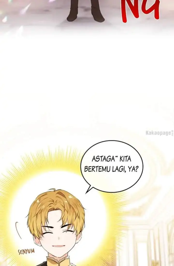 image-komik-i-shall-master-this-family-chapter-16-17/81