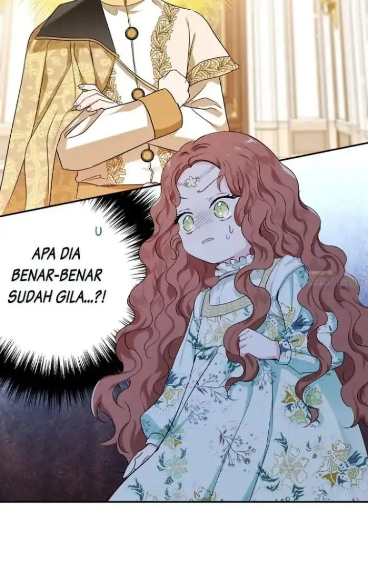 image-komik-i-shall-master-this-family-chapter-16-18/81