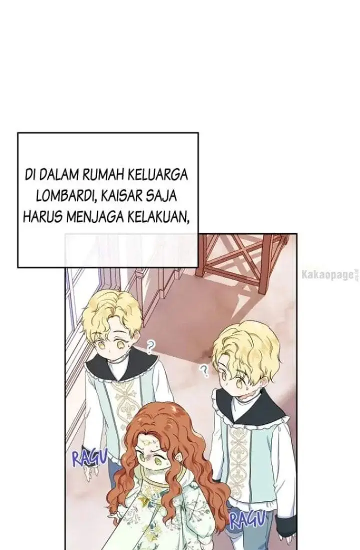 image-komik-i-shall-master-this-family-chapter-16-19/81