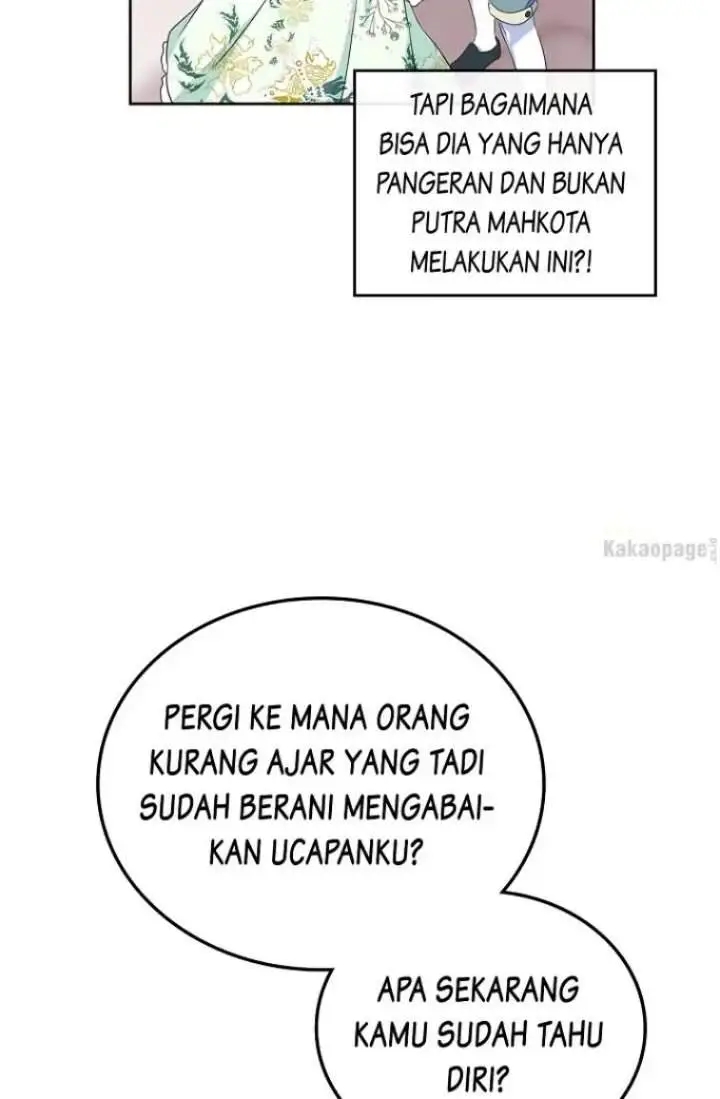 image-komik-i-shall-master-this-family-chapter-16-20/81