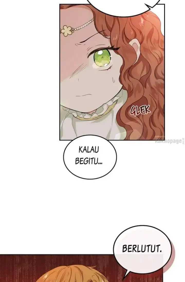 image-komik-i-shall-master-this-family-chapter-16-21/81