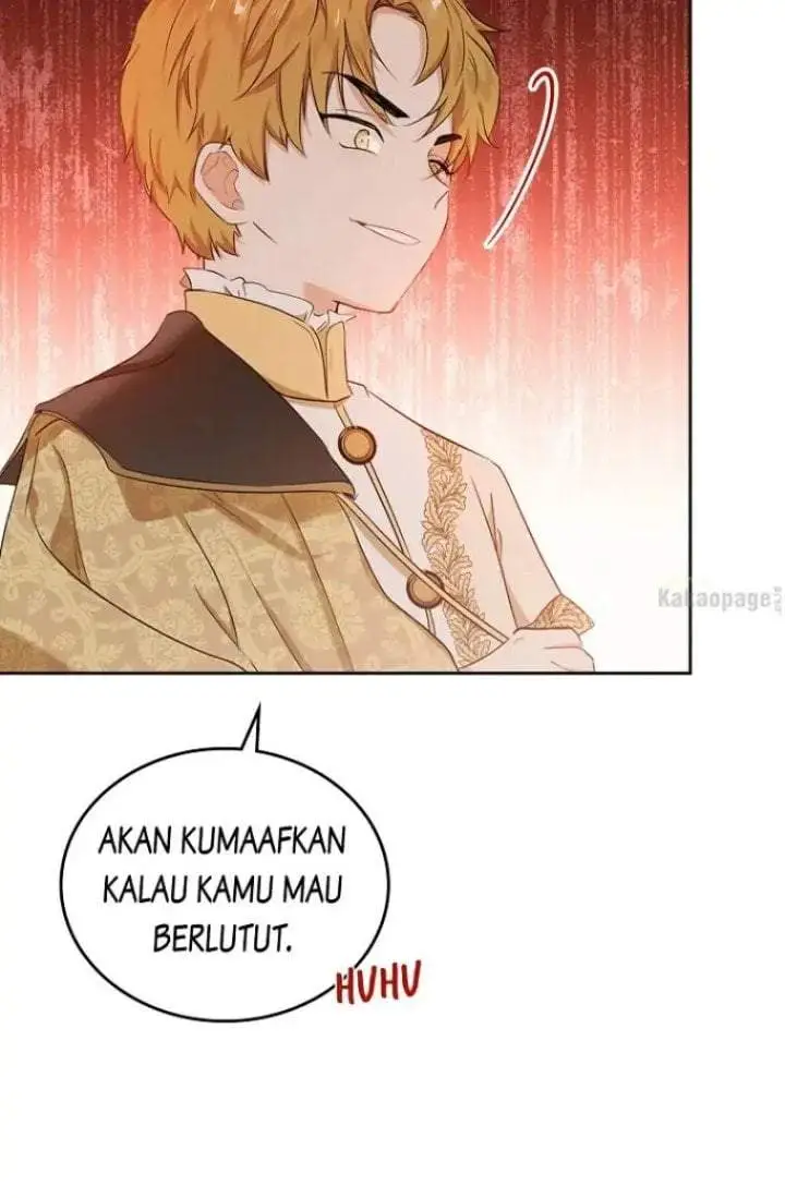 image-komik-i-shall-master-this-family-chapter-16-22/81