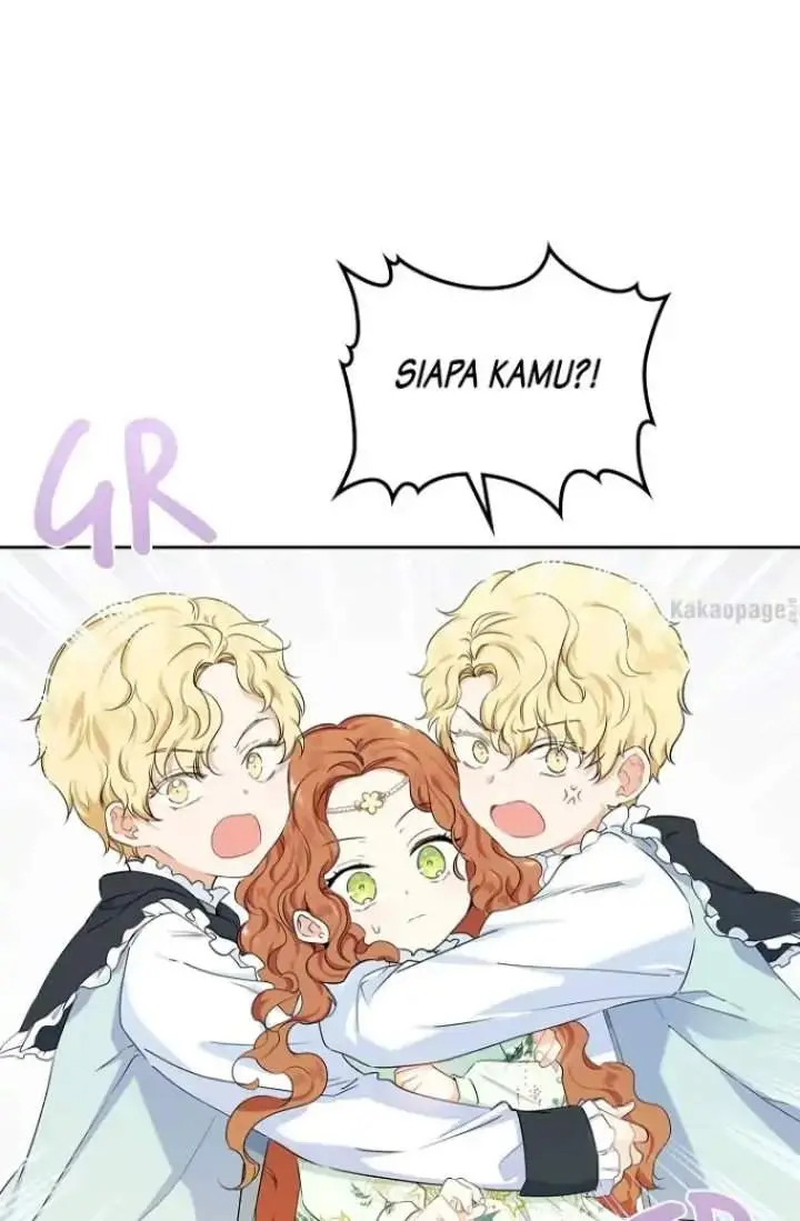 image-komik-i-shall-master-this-family-chapter-16-23/81