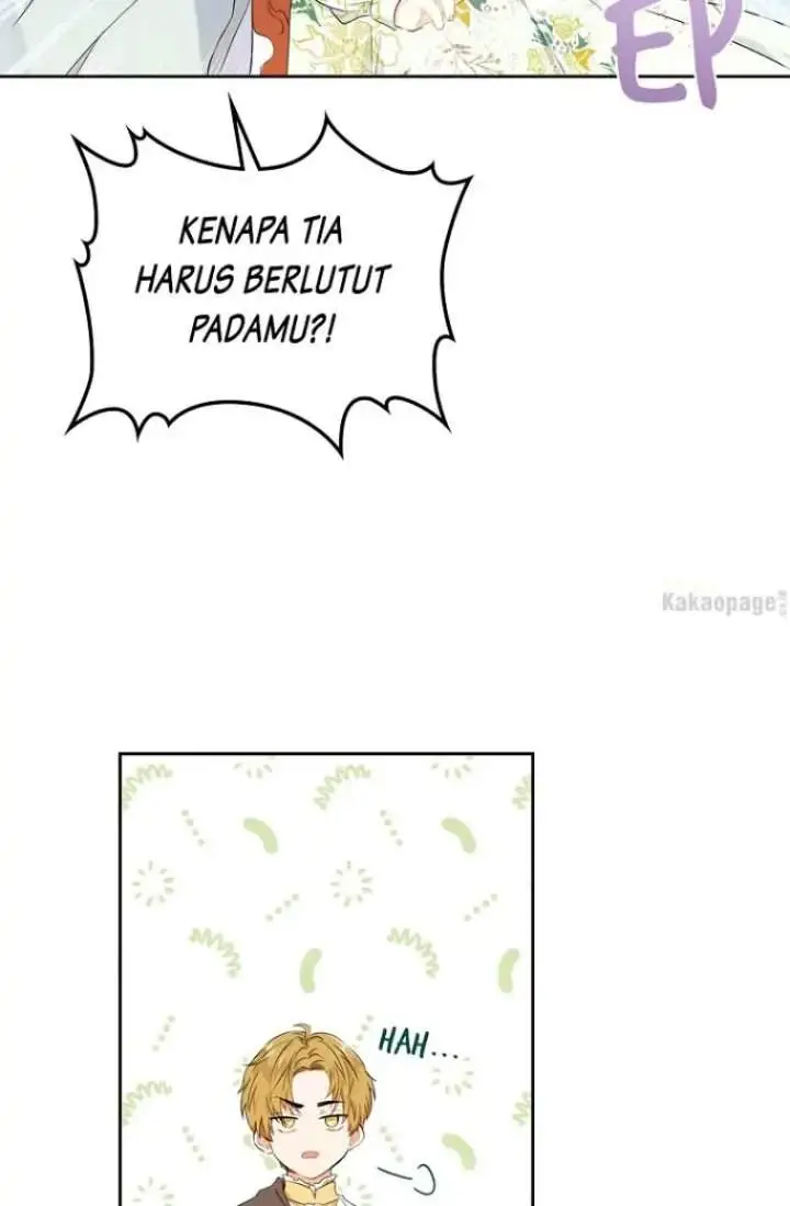 image-komik-i-shall-master-this-family-chapter-16-24/81