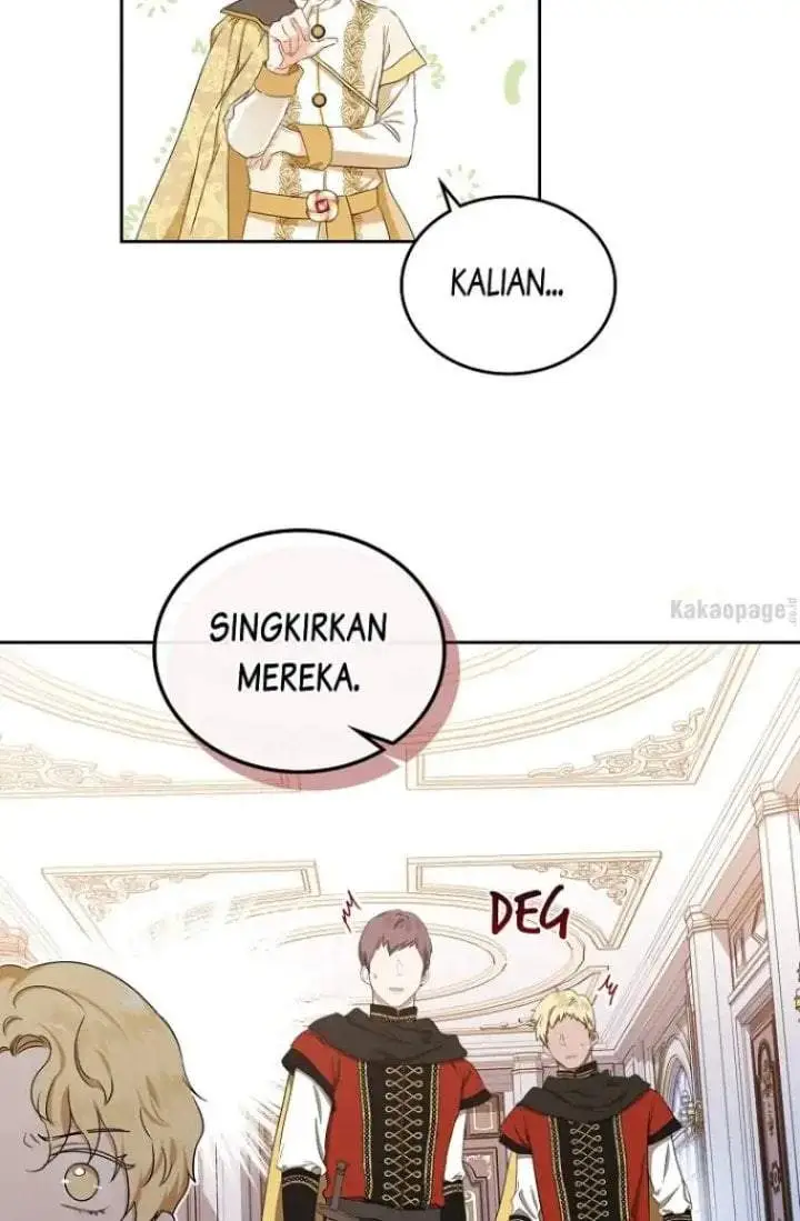 image-komik-i-shall-master-this-family-chapter-16-25/81