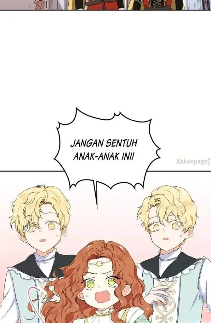 image-komik-i-shall-master-this-family-chapter-16-26/81