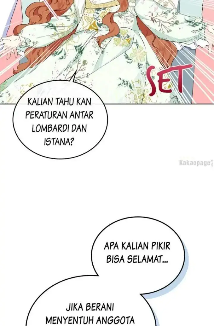 image-komik-i-shall-master-this-family-chapter-16-27/81