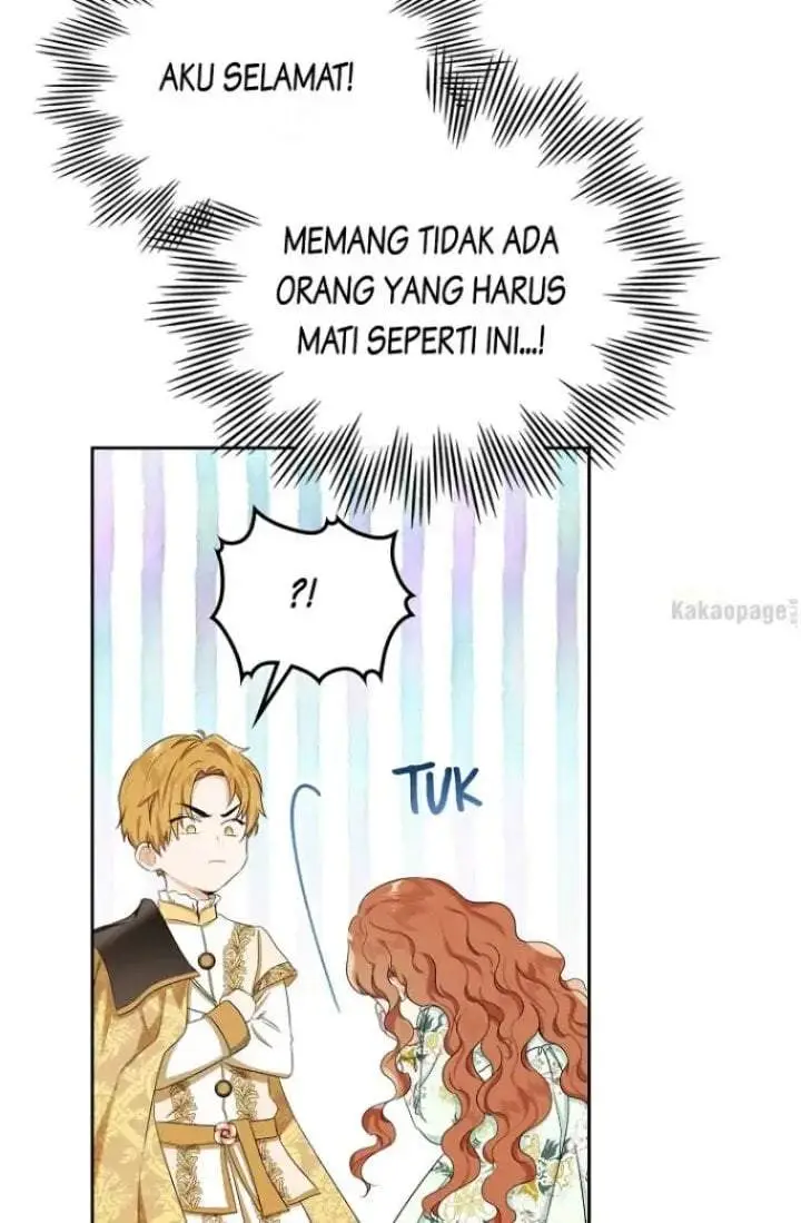 image-komik-i-shall-master-this-family-chapter-16-32/81