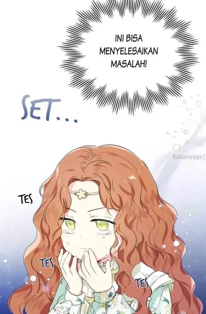 image-komik-i-shall-master-this-family-chapter-16-35/81