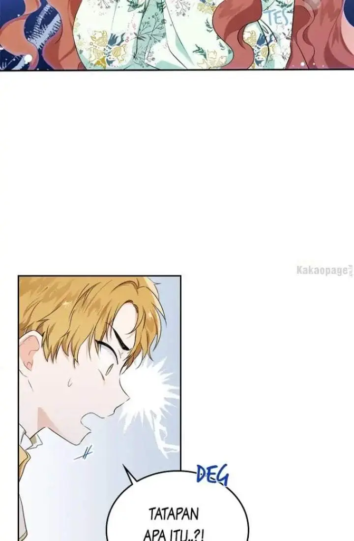 image-komik-i-shall-master-this-family-chapter-16-36/81