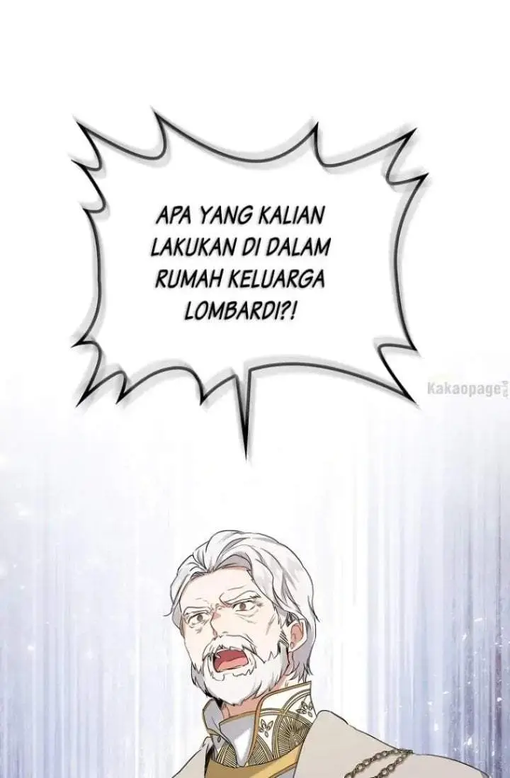 image-komik-i-shall-master-this-family-chapter-16-38/81