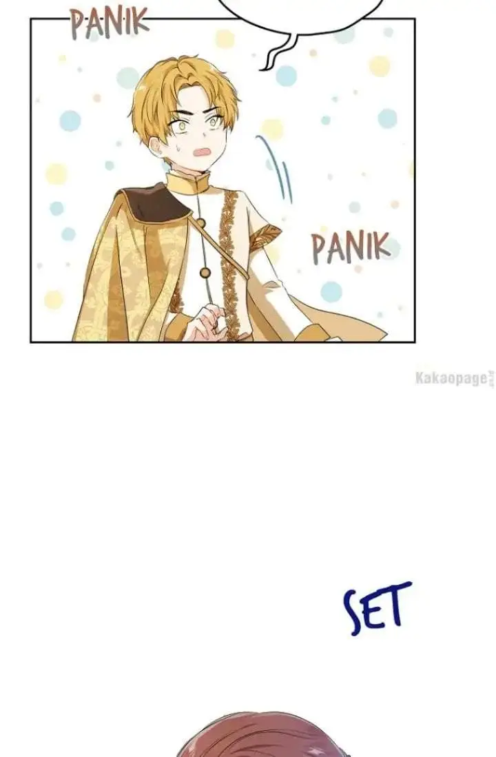 image-komik-i-shall-master-this-family-chapter-16-40/81