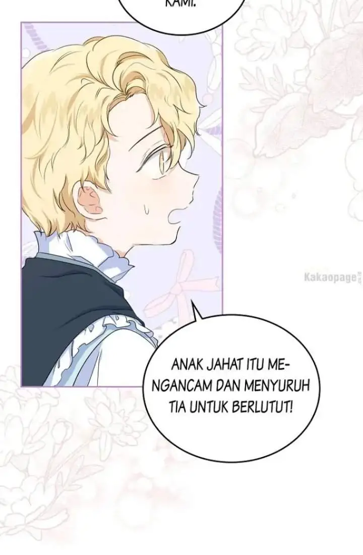 image-komik-i-shall-master-this-family-chapter-16-46/81