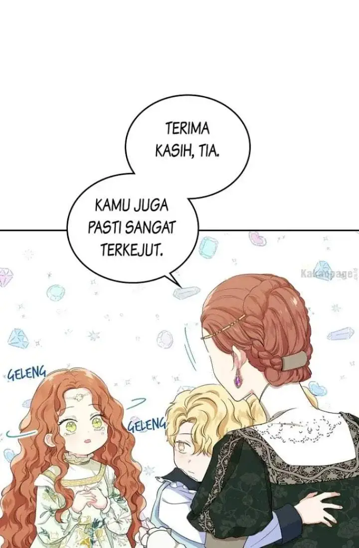 image-komik-i-shall-master-this-family-chapter-16-48/81